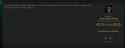 127 KB
