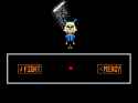 28 KB