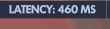 3 KB