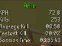 7 KB