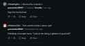17 KB