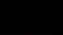 3.77 MB