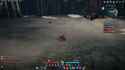 3.56 MB