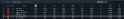 61 KB