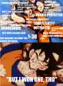 784 KB