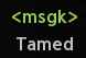 3 KB