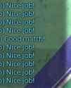 48 KB