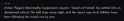 8 KB