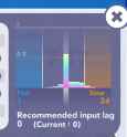 65 KB