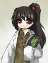 243 KB
