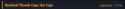 11 KB