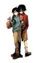 627 KB