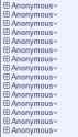 4 KB