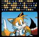 282 KB