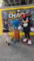49 KB