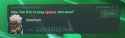 265 KB