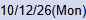 1 KB
