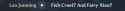 43 KB