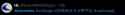 20 KB