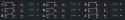 75 KB