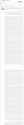 2.89 MB