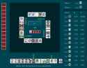 330 KB