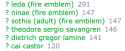 38 KB