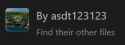 9 KB
