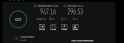21 KB