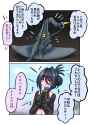 637 KB