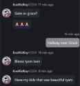 45 KB