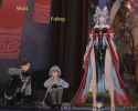 1.8 MB
