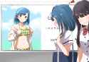 1.11 MB