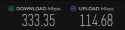 10 KB
