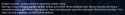 245 KB