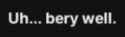 4 KB