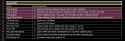 166 KB