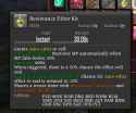 123 KB