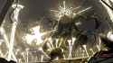 1.69 MB