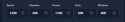 9 KB