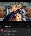 271 KB