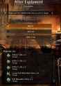 1.55 MB