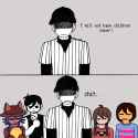 133 KB