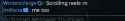 32 KB