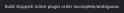 4 KB