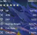 84 KB
