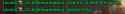 29 KB