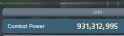 17 KB