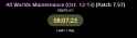 24 KB