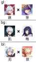 153 KB
